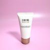 Dior Solar balzám po opalování 50 ml