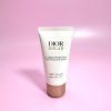 Dior Solar SPF50 opalovací krém na obličej 50 ml