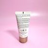 Dior Solar SPF50 opalovací krém na obličej 50 ml