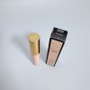 Gucci mini řasenka L'Obscur černá 3 ml