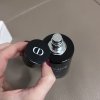 Dior Sauvage EDP 100 ml tester