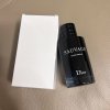 Dior Sauvage EDP 100 ml tester