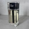 Dior Homme Sport EDT 125 ml tester