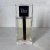 Dior Homme Sport EDT 125 ml tester - pánský
