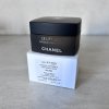 Chanel Le Lift maska proti stárnutí pleti Masque Uniformité 50g tester