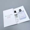 Chanel Allure Homme Sport Superleggera EDP 1,5 ml vzoreček