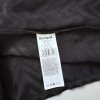 Desigual šaty černá vel. 40