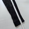 Desigual šaty černá vel. 40