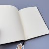 FENDI x FRGMT Pokemon notes / zápisník