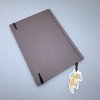FENDI x FRGMT Pokemon notes / zápisník