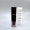 Chanel tekutá rtěnka 80 Allure Laque 5,5 ml tester