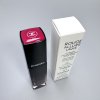 Chanel tekutá rtěnka 80 Allure Laque 5,5 ml tester