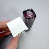 Chanel tekutá rtěnka 80 Allure Laque 5,5 ml tester