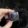 Dior 853 lak na nehty 10 ml