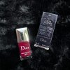 Dior 853 lak na nehty 10 ml