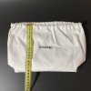 Chanel dustbag nový