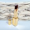Chanel rtěnka 874 Rouge Allure L'Extrait 2g tester