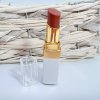 Chanel balzám 914 Rouge Coco Baume 3g tester
