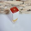 Chanel balzám 914 Rouge Coco Baume 3g tester