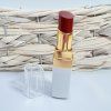 Chanel balzám 924 Rouge Coco Baume 3g tester