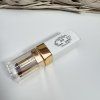 Chanel balzám 924 Rouge Coco Baume 3g tester