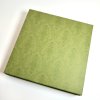 Gucci krabice 26x26x4,5 cm nová