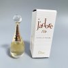 Dior J'adore L'Or Essence de Parfum 3,5 ml miniatura - dámský