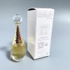 Dior J'adore L'Or Essence de Parfum 3,5 ml miniatura - dámský