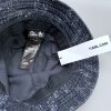 Karl Lagerfeld kapelusz / buckethat