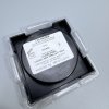 Chanel pudr/bronzer N°40 Les Beiges 10g tester