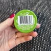 Vaseline Lip Therapy Aloe Vera hydratační vazelína na rty 20 g