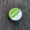 Vaseline Lip Therapy Aloe Vera hydratační vazelína na rty 20 g