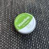 Vazelína Lip Therapy Aloe Vera hydratační péče na rty pro ženy 20 g