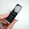 Chanel rtěnka 156 délicatesse rouge coco flash 3g nová