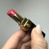 Chanel rtěnka 156 délicatesse rouge coco flash 3g nová