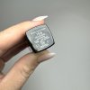 Chanel rtěnka 156 délicatesse rouge coco flash 3g nová