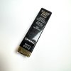 Chanel rtěnka 156 délicatesse rouge coco flash 3g nová