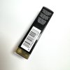 Chanel rtěnka 156 délicatesse rouge coco flash 3g nová