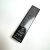 Chanel rtěnka 156 délicatesse rouge coco flash 3g nová