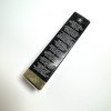 Chanel rtěnka 156 délicatesse rouge coco flash 3g nová