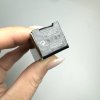 Chanel rtěnka 156 délicatesse rouge coco flash 3g nová