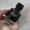 Givenchy L’Interdit ABSOLU EDP intense 50 ml - dámský