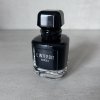Givenchy L’Interdit ABSOLU EDP intense 50 ml - dámský
