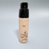Chanel make-up B20 Les Beiges 20 ml tester