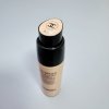 Chanel make-up B20 Les Beiges 20 ml tester