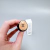 Chanel make-up B30 Ultra Le Teint 20 ml tester