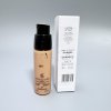 Chanel make-up B30 Ultra Le Teint 20 ml tester