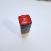 Chanel rtěnka 66 Rouge Coco Flash 3g tester