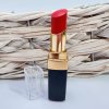 Chanel rtěnka 66 Rouge Coco Flash 3g tester