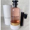 Louis Vuitton Attrape-Rêves odstřik 10 ml